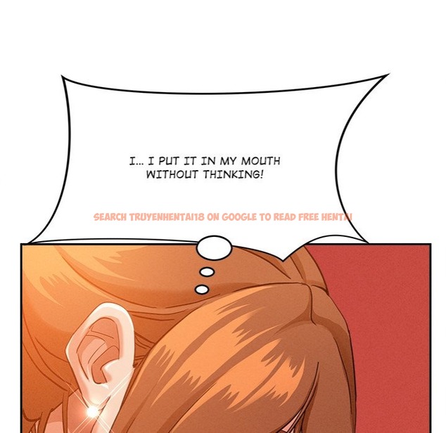Read Hentai Image 14 94532 in comic Milf Guard - Chapter 39 - hentaitnt.net