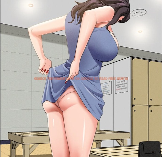 Read Hentai Image 140 94533 in comic Milf Guard - Chapter 39 - hentaitnt.net