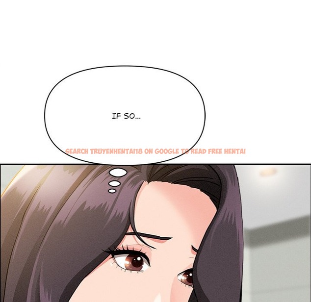 Read Hentai Image 142 94533 in comic Milf Guard - Chapter 39 - hentaitnt.net