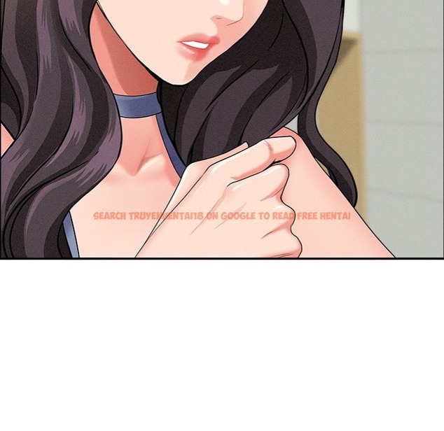 Read Hentai Image 143 94533 in comic Milf Guard - Chapter 39 - hentaitnt.net