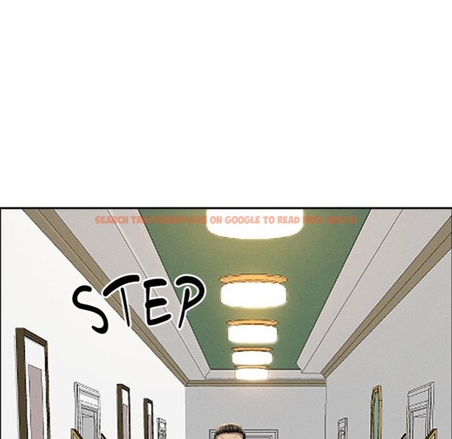 Read Hentai Image 144 94533 in comic Milf Guard - Chapter 39 - hentaitnt.net