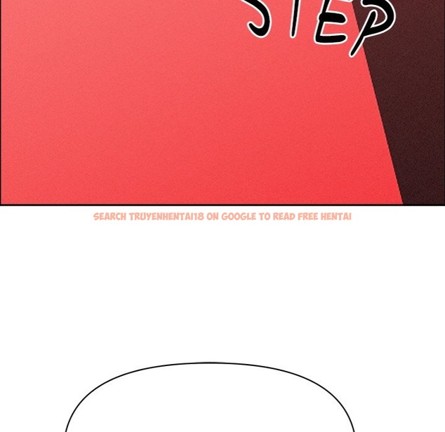 Read Hentai Image 146 94533 in comic Milf Guard - Chapter 39 - hentaitnt.net