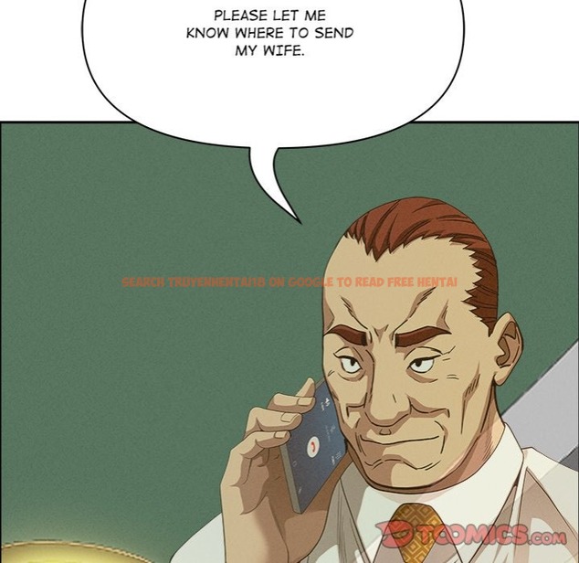 Read Hentai Image 147 94533 in comic Milf Guard - Chapter 39 - hentaitnt.net