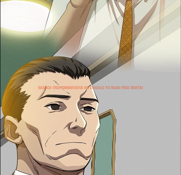 Read Hentai Image 148 94533 in comic Milf Guard - Chapter 39 - hentaitnt.net
