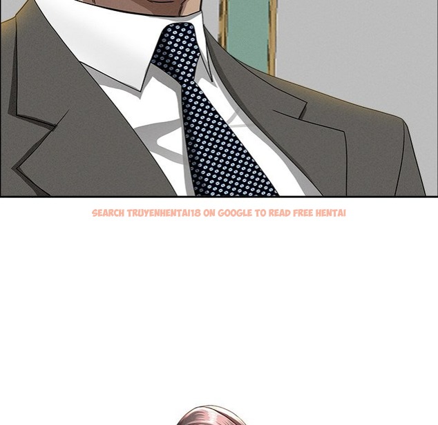 Read Hentai Image 149 94533 in comic Milf Guard - Chapter 39 - hentaitnt.net