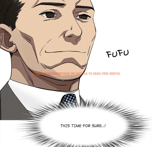 Read Hentai Image 152 94533 in comic Milf Guard - Chapter 39 - hentaitnt.net