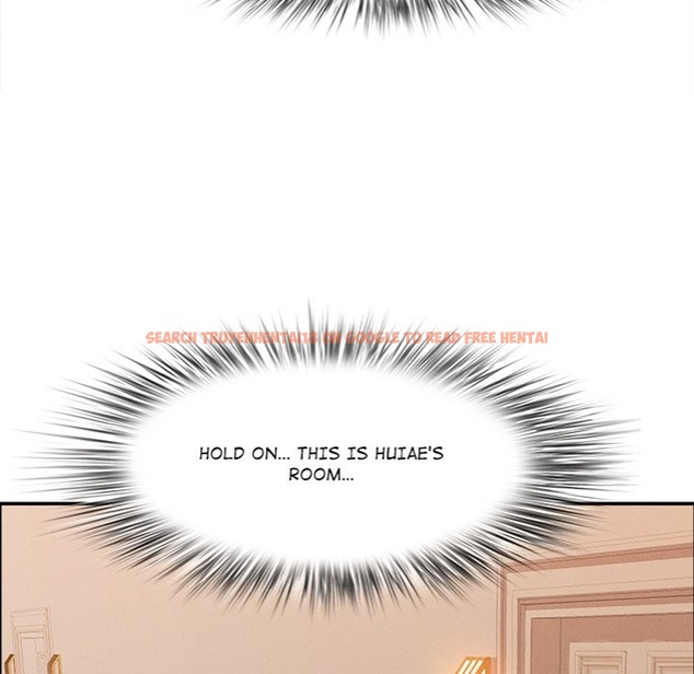 Read Hentai Image 153 94533 in comic Milf Guard - Chapter 39 - hentaitnt.net