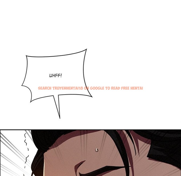 Read Hentai Image 157 94533 in comic Milf Guard - Chapter 39 - hentaitnt.net