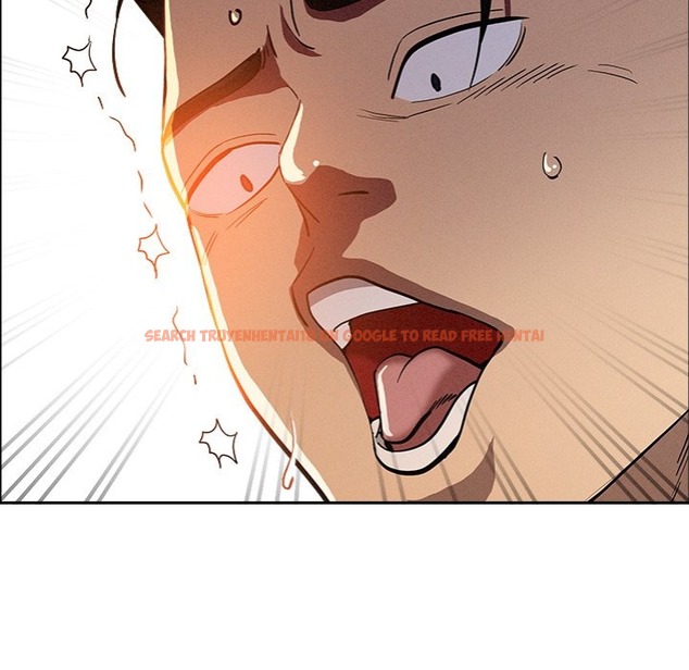Read Hentai Image 158 94533 in comic Milf Guard - Chapter 39 - hentaitnt.net