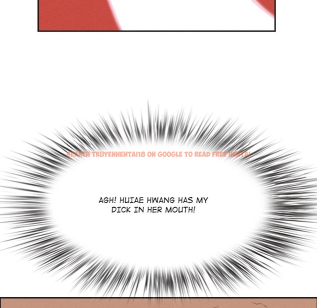 Read Hentai Image 17 94532 in comic Milf Guard - Chapter 39 - hentaitnt.net