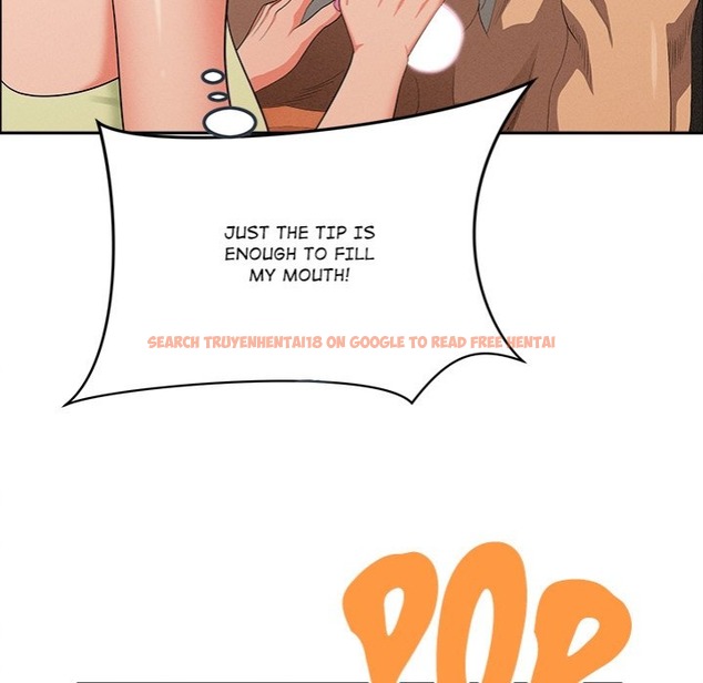 Read Hentai Image 19 94532 in comic Milf Guard - Chapter 39 - hentaitnt.net
