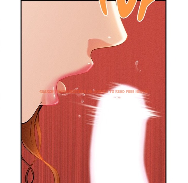Read Hentai Image 20 94532 in comic Milf Guard - Chapter 39 - hentaitnt.net