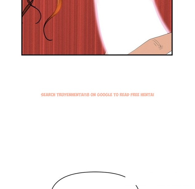 Read Hentai Image 21 94532 in comic Milf Guard - Chapter 39 - hentaitnt.net