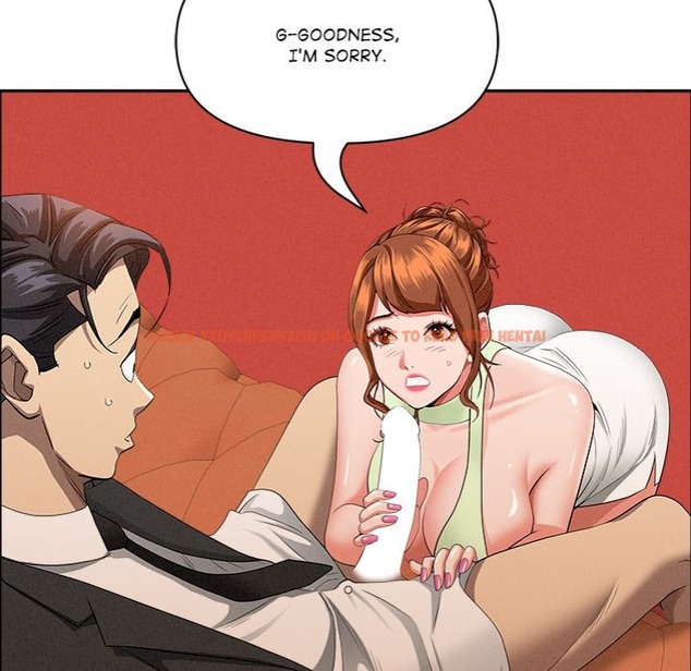 Read Hentai Image 22 94532 in comic Milf Guard - Chapter 39 - hentaitnt.net