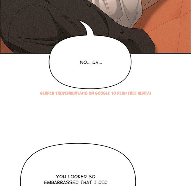 Read Hentai Image 23 94532 in comic Milf Guard - Chapter 39 - hentaitnt.net