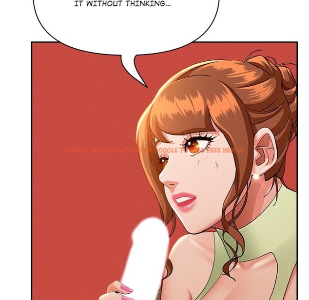 Read Hentai Image 24 94532 in comic Milf Guard - Chapter 39 - hentaitnt.net
