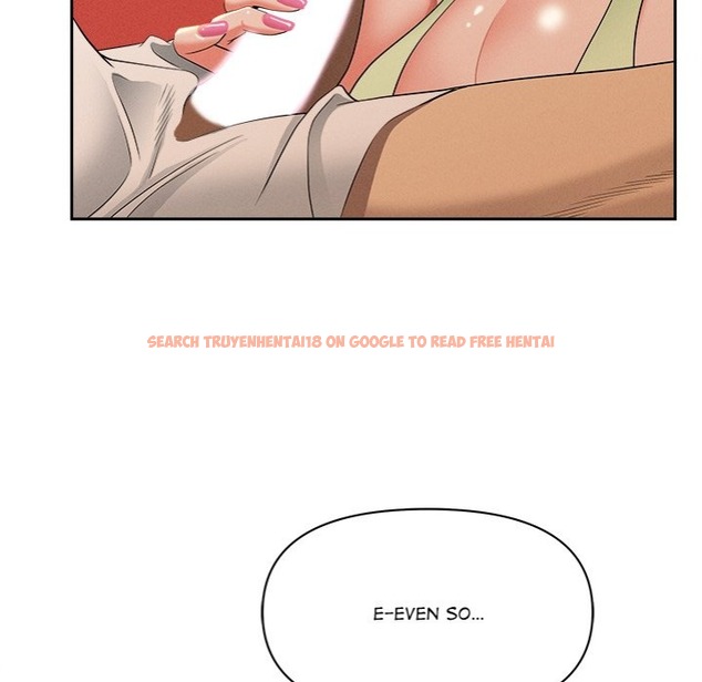 Read Hentai Image 25 94532 in comic Milf Guard - Chapter 39 - hentaitnt.net