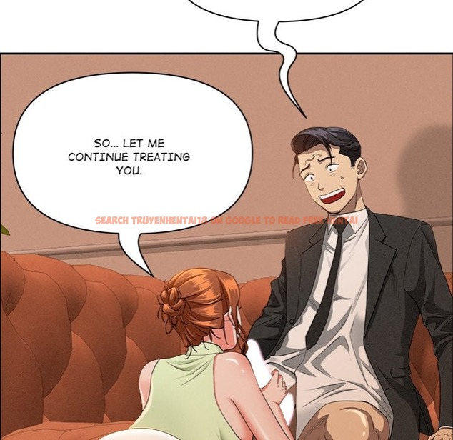 Read Hentai Image 26 94532 in comic Milf Guard - Chapter 39 - hentaitnt.net