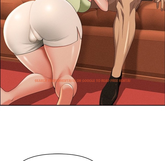 Read Hentai Image 27 94532 in comic Milf Guard - Chapter 39 - hentaitnt.net