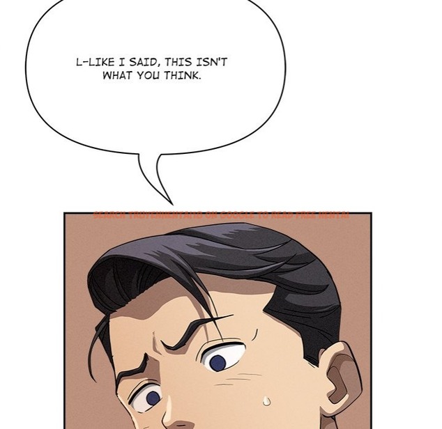 Read Hentai Image 28 94532 in comic Milf Guard - Chapter 39 - hentaitnt.net
