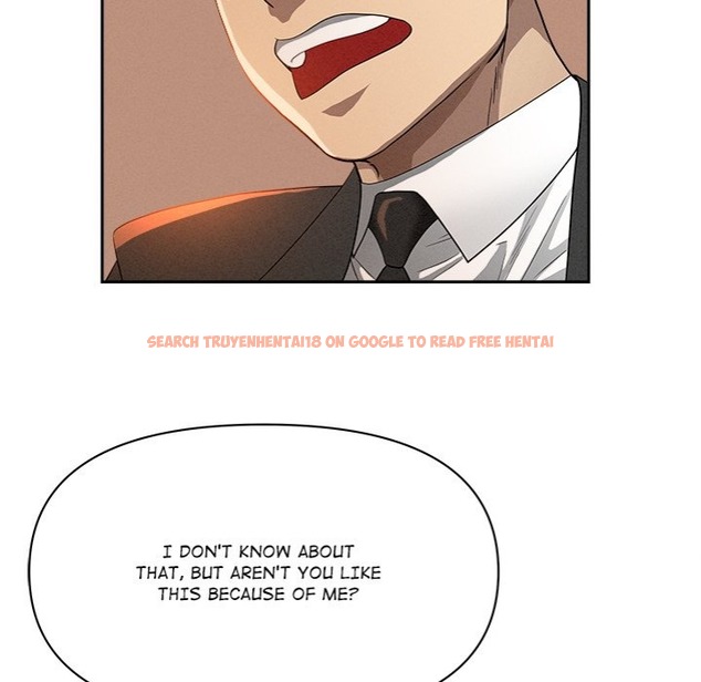 Read Hentai Image 29 94532 in comic Milf Guard - Chapter 39 - hentaitnt.net