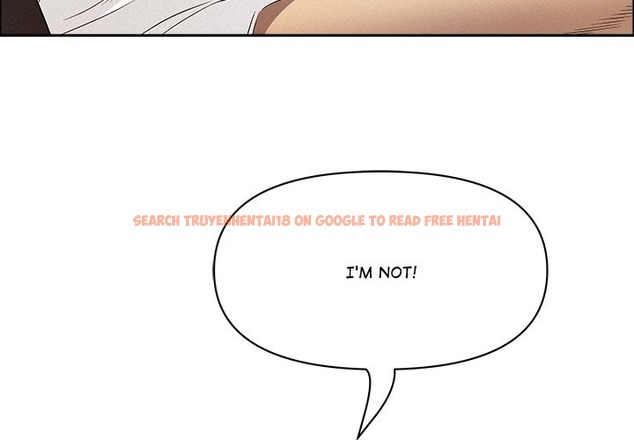 Read Hentai Image 3 94532 in comic Milf Guard - Chapter 39 - hentaitnt.net