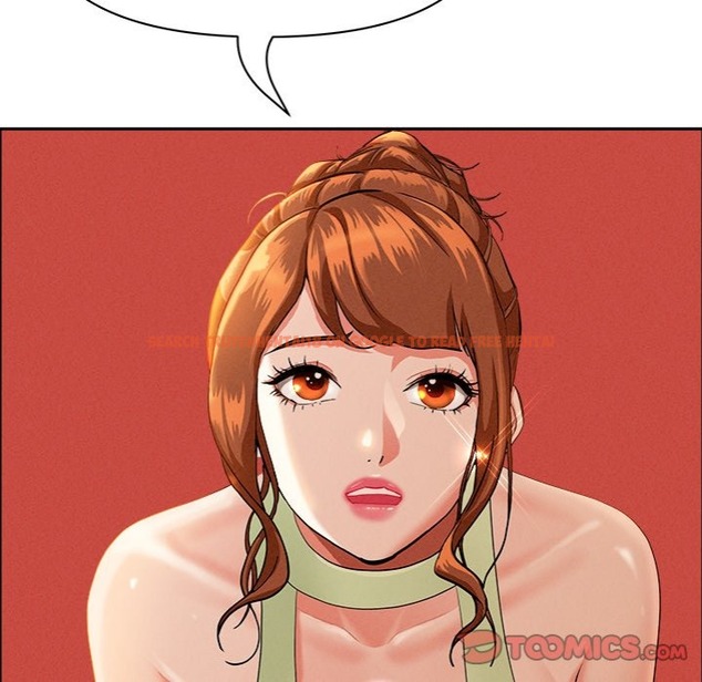 Read Hentai Image 30 94532 in comic Milf Guard - Chapter 39 - hentaitnt.net