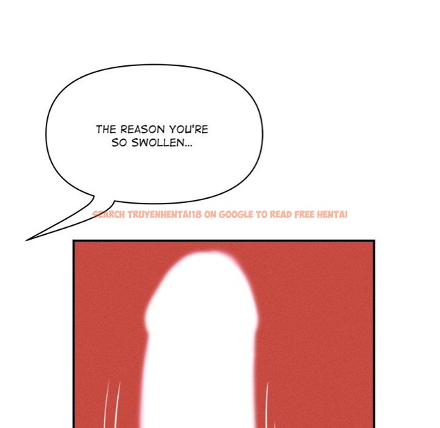 Read Hentai Image 32 94532 in comic Milf Guard - Chapter 39 - hentaitnt.net