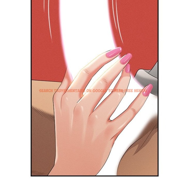 Read Hentai Image 33 94532 in comic Milf Guard - Chapter 39 - hentaitnt.net