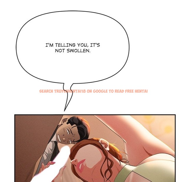 Read Hentai Image 34 94532 in comic Milf Guard - Chapter 39 - hentaitnt.net