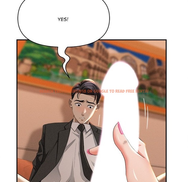 Read Hentai Image 36 94532 in comic Milf Guard - Chapter 39 - hentaitnt.net