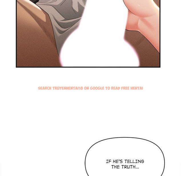 Read Hentai Image 37 94532 in comic Milf Guard - Chapter 39 - hentaitnt.net