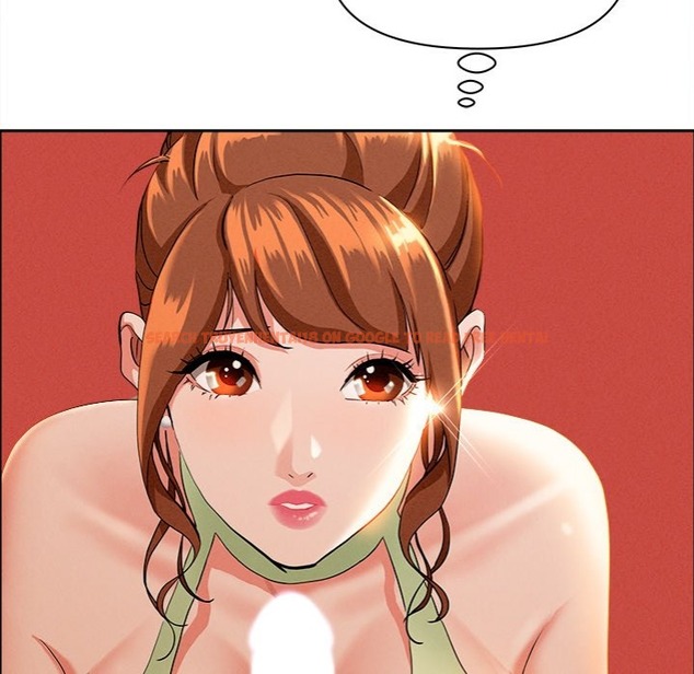 Read Hentai Image 38 94532 in comic Milf Guard - Chapter 39 - hentaitnt.net