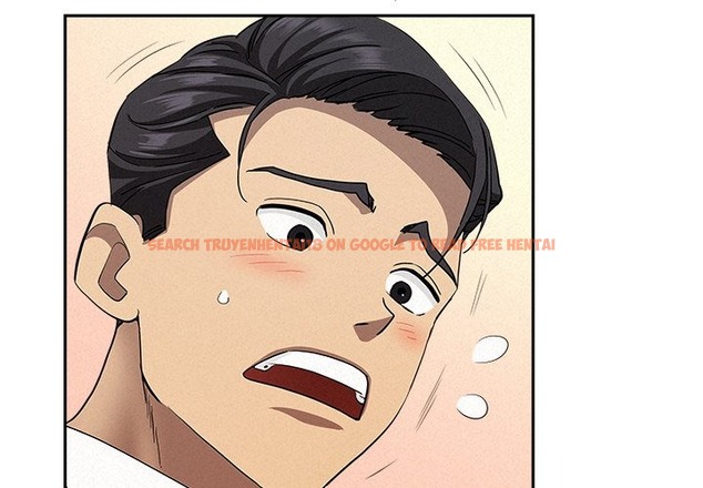 Read Hentai Image 4 94532 in comic Milf Guard - Chapter 39 - hentaitnt.net