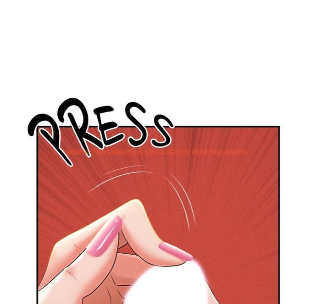 Read Hentai Image 40 94532 in comic Milf Guard - Chapter 39 - hentaitnt.net