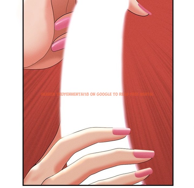 Read Hentai Image 41 94532 in comic Milf Guard - Chapter 39 - hentaitnt.net