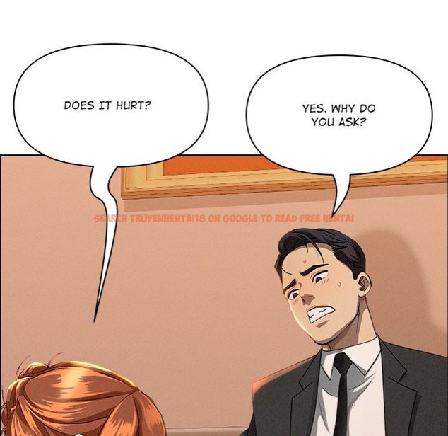Read Hentai Image 44 94532 in comic Milf Guard - Chapter 39 - hentaitnt.net