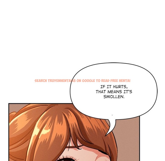 Read Hentai Image 46 94532 in comic Milf Guard - Chapter 39 - hentaitnt.net