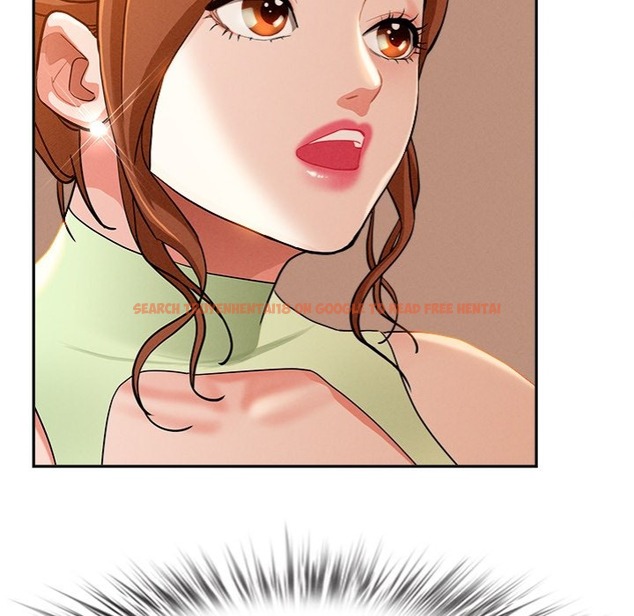 Read Hentai Image 47 94532 in comic Milf Guard - Chapter 39 - hentaitnt.net