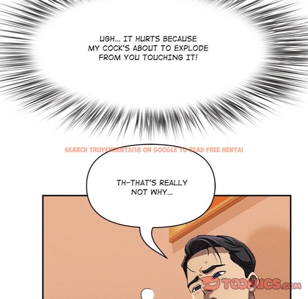 Read Hentai Image 48 94532 in comic Milf Guard - Chapter 39 - hentaitnt.net
