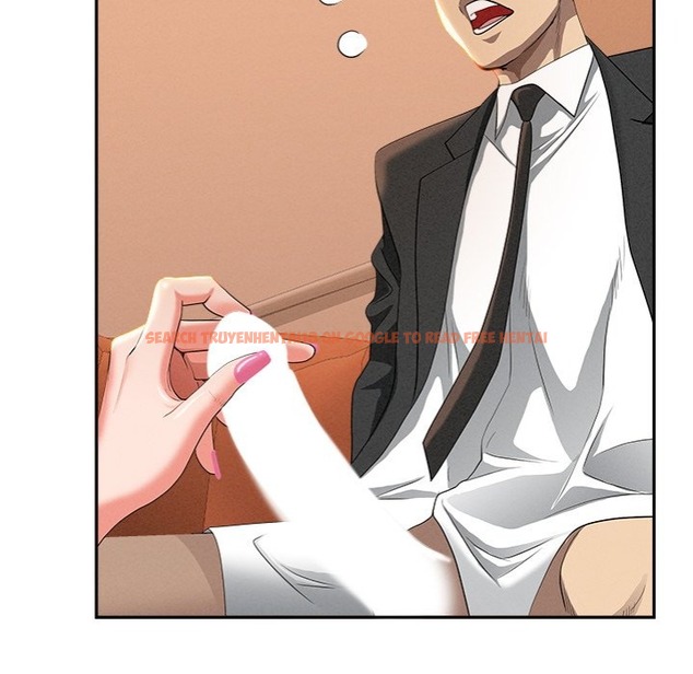 Read Hentai Image 49 94532 in comic Milf Guard - Chapter 39 - hentaitnt.net