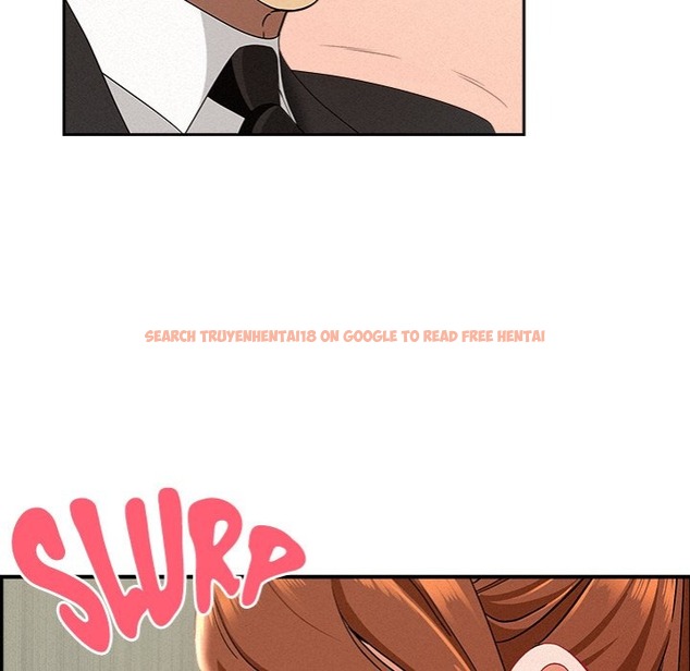 Read Hentai Image 5 94532 in comic Milf Guard - Chapter 39 - hentaitnt.net