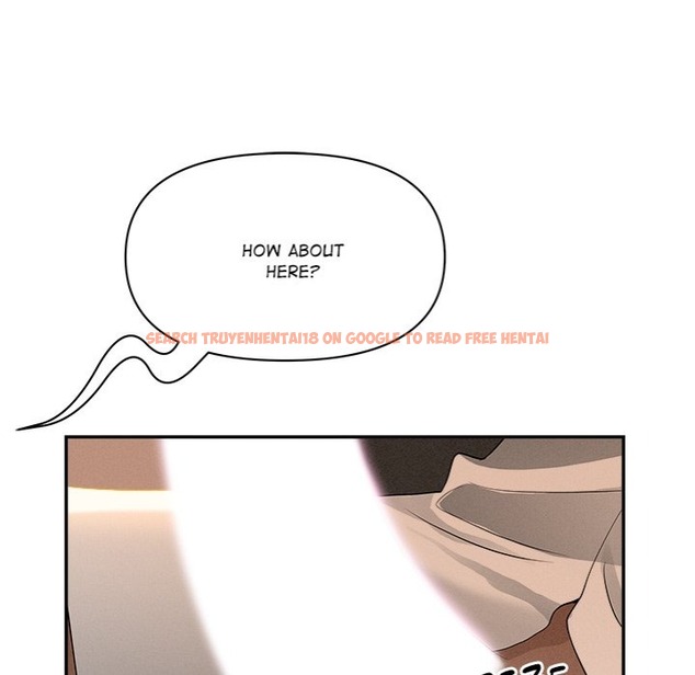 Read Hentai Image 50 94532 in comic Milf Guard - Chapter 39 - hentaitnt.net