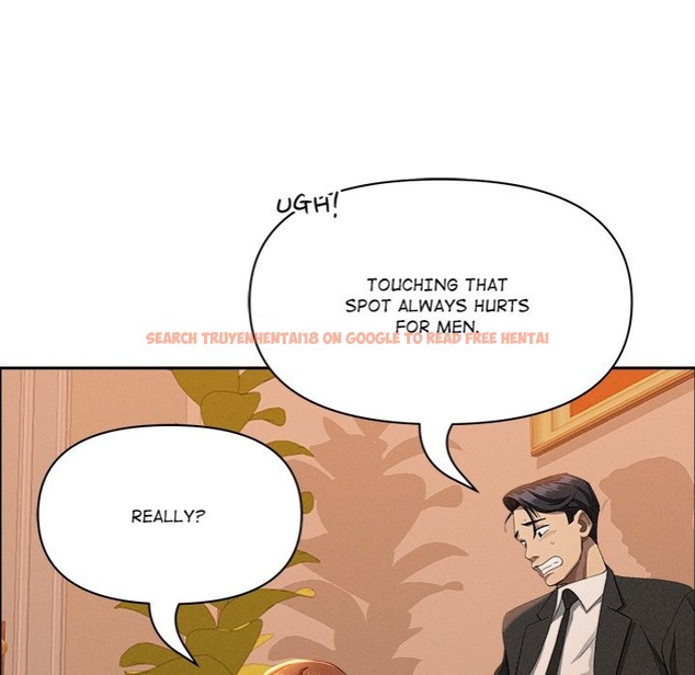 Read Hentai Image 52 94532 in comic Milf Guard - Chapter 39 - hentaitnt.net