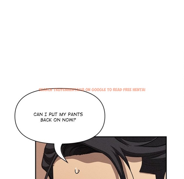 Read Hentai Image 54 94532 in comic Milf Guard - Chapter 39 - hentaitnt.net