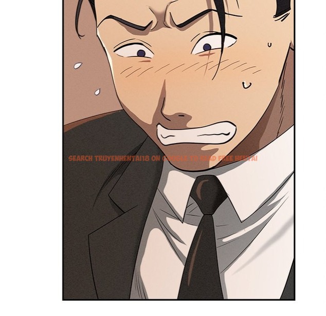 Read Hentai Image 55 94532 in comic Milf Guard - Chapter 39 - hentaitnt.net