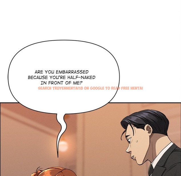 Read Hentai Image 56 94532 in comic Milf Guard - Chapter 39 - hentaitnt.net