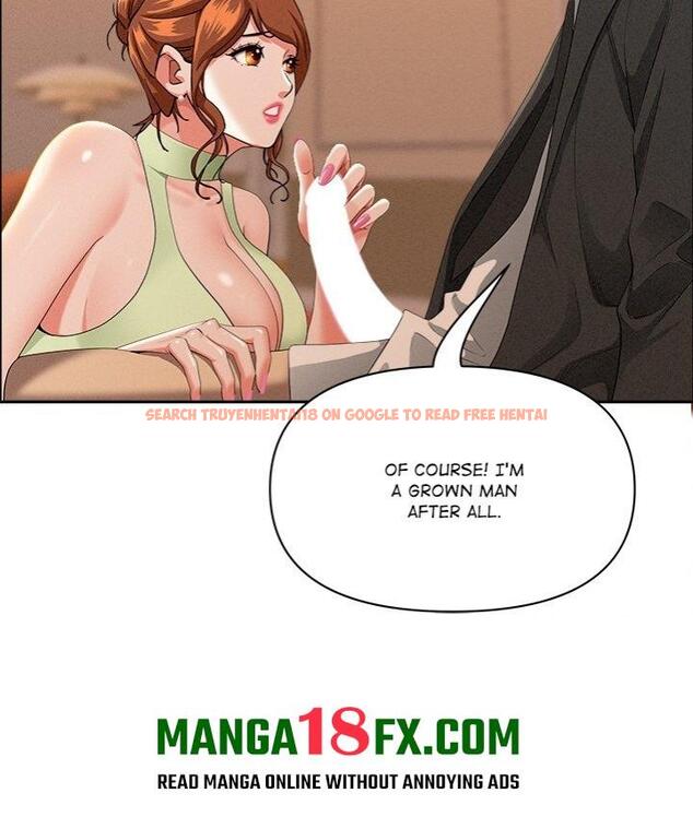 Read Hentai Image 57 532 in comic Milf Guard - Chapter 39 - hentaitnt.net