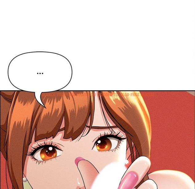 Read Hentai Image 58 94532 in comic Milf Guard - Chapter 39 - hentaitnt.net