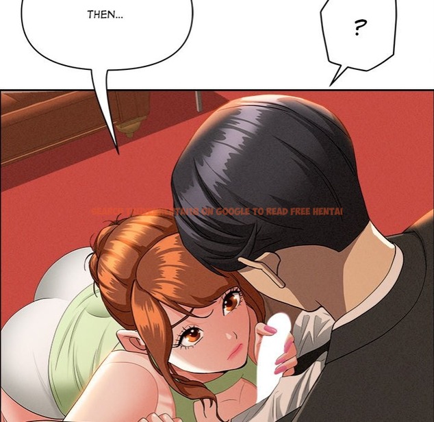 Read Hentai Image 60 94532 in comic Milf Guard - Chapter 39 - hentaitnt.net
